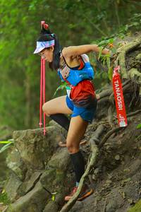 BIB: 
                            <button type="button" onclick="openModal(19490342)" class="btn btn-primary btn-sm float-right btn-popup" data-toggle="modal" data-target=".modal-high-quality">
                        <i class="fas fa-shopping-cart"></i> Add to Cart
                    </button>
                                            <button type="button" onclick="isThisMe(19490342, true)" class="btn btn-success btn-sm float-right btn-popup btn-isme hidden" data-toggle="tooltip" data-placement="bottom" title="นี่คือรูปของคุณใช่ไหม คลิกที่นี่เพื่อเอาเข้าอัลบั้ม">
                        <i class="fas fa-plus"></i> Add to album
                    </button>
                    <button type="button" onclick="isThisMe(19490342, false)" class="btn btn-warning btn-sm float-right btn-popup btn-isnotme hidden">
                        <i class="fas fa-ban"></i> Remove from album
                    </button>